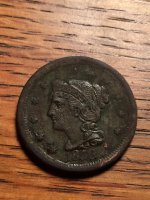 7-10-16 015.jpg