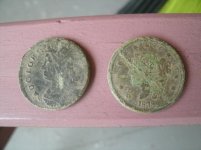 CT copper 1838 LC 001.jpg