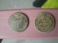 CT copper 1838 LC 002.jpg
