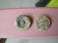 CT copper 1838 LC 003.jpg