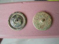 CT copper 1838 LC 004.jpg