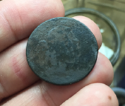 Obverse.png