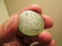 1795 liberty cap   KG 001.jpg