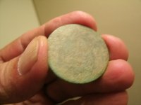 1795 liberty cap   KG 002.JPG