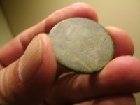 1795 liberty cap   KG 003.JPG