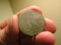 1795 liberty cap   KG 004.jpg