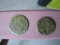 1795 liberty cap   KG 005.jpg