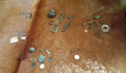 All finds Separ.jpg