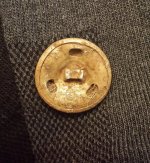 Button Back.jpg