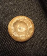 Button Front.jpg