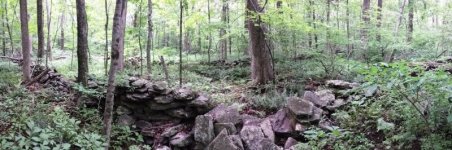 Panorama Stone walls.jpg