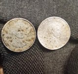 President tokens.jpg
