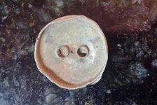 Unknown Two holes.jpg