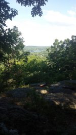 View Mt. P.jpg