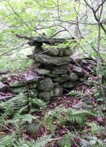 Zen walls.jpg