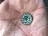 1891 IH.jpg