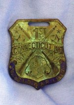 WW1 FOB blue.jpg