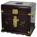Jewlery box.jpg