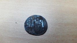 20160716_183817.jpg
