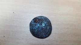 20160716_183841.jpg