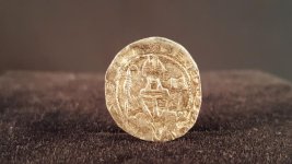 20160716_195744.jpg