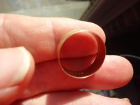 ring3.jpg