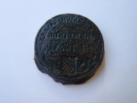 DSCF4053.jpg