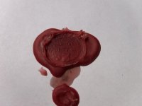 DSCF4022.jpg