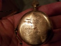 20160629_200828.jpg