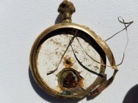 20160719_094709.jpg