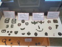 20160716_113307.jpg