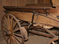 wagon brake 3.jpg