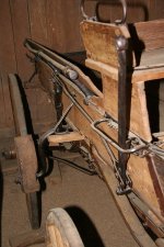 wagon brake 4.jpg