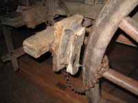 wagon brake.jpg