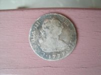 1777 2 reale 001.jpg