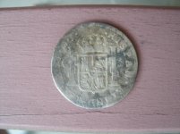 1777 2 reale 002.jpg