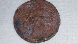 20160722_202749.jpg