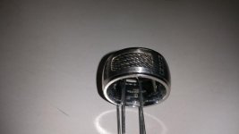 20160723_002241.jpg