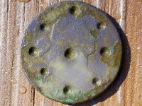 20160723_090414.jpg