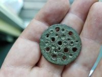 20160724_075314.jpg