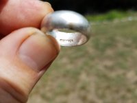 20160724_113107.jpg