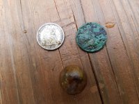 20160725_075706.jpg
