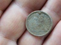 20160725_075054.jpg