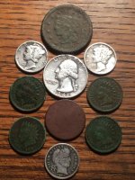 7-24-16 055.jpg