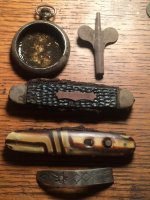 7-18-16 008.jpg