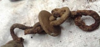 Chain Piece.jpg