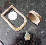 Finds Sat 7-23.jpg
