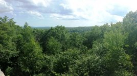 View 7-15.jpg