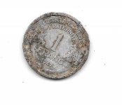 franc.jpg