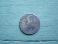 1829 capped bust dime 001.jpg